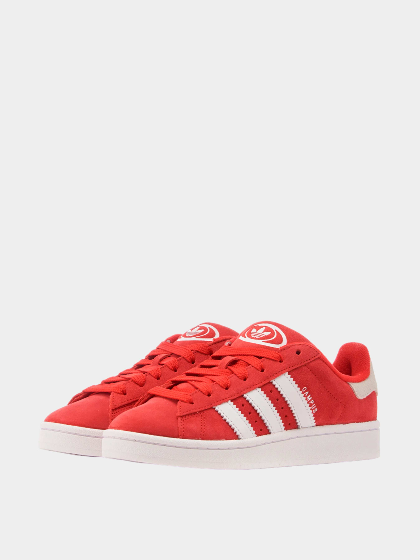 Кеды Adidas модель IG1230 Фото