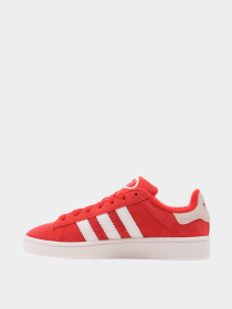 Кеды Adidas модель IG1230 Фото