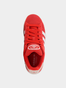 Кеды Adidas модель IG1230 Фото