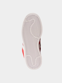 Кеды Adidas модель IG1230 Фото
