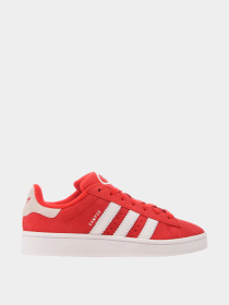 Кеды Adidas модель IG1230 Фото