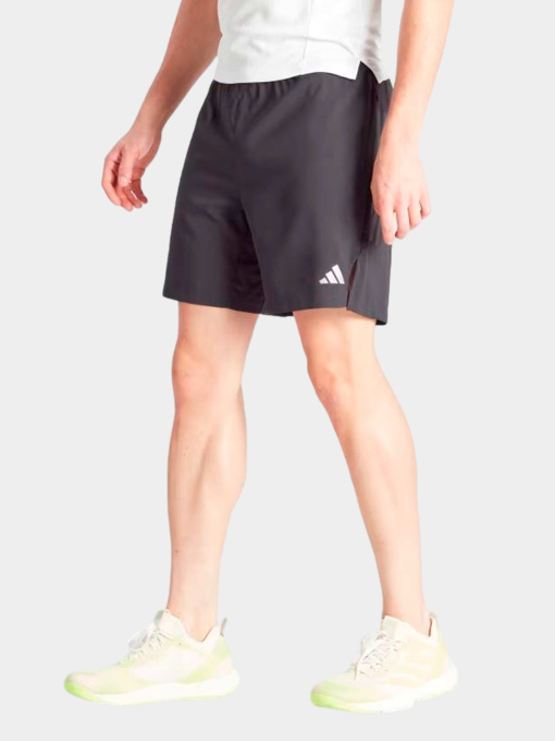 Шорты Adidas модель IK9745 Фото