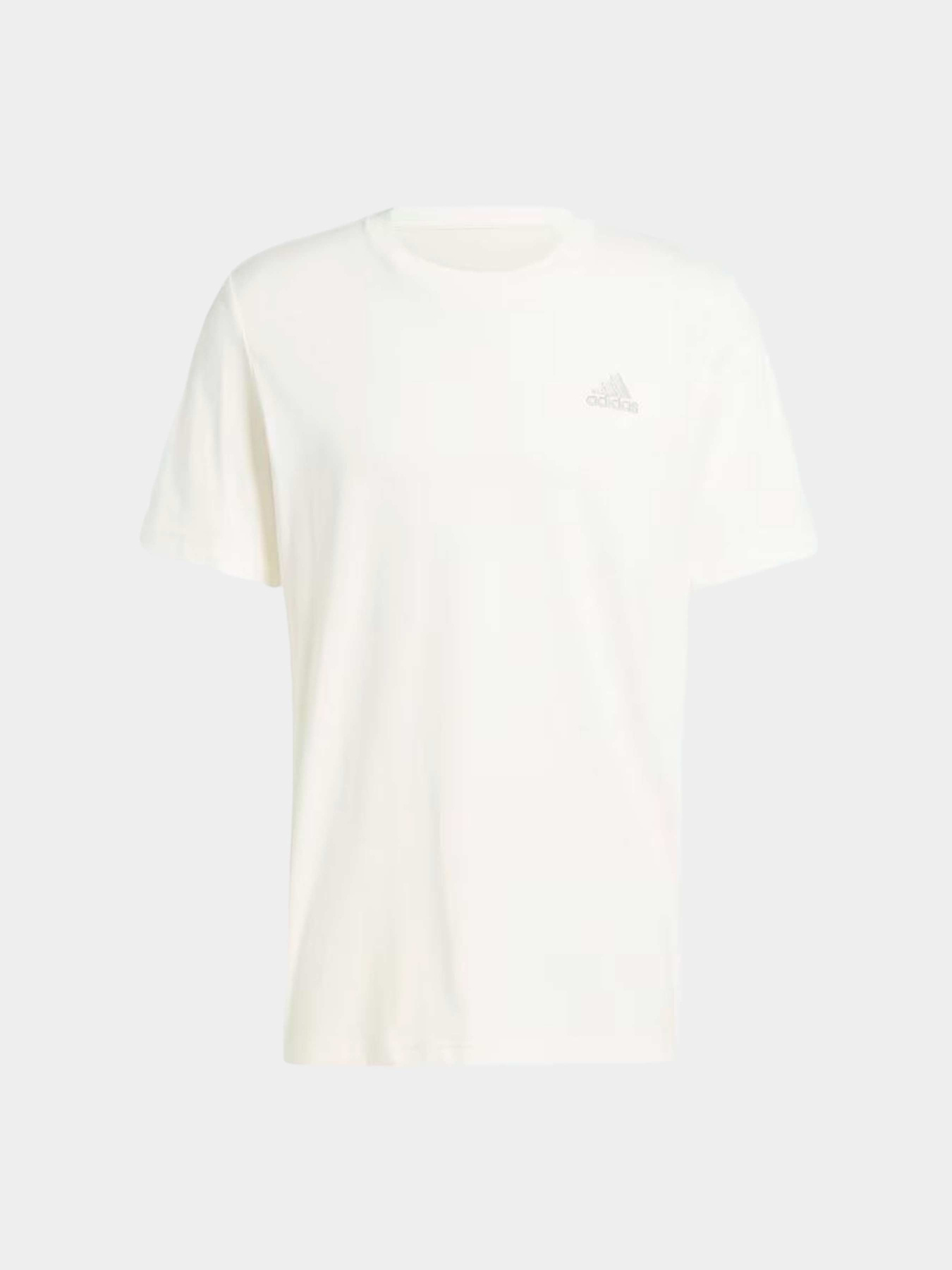 Футболки и поло Adidas модель IS1318 Фото
