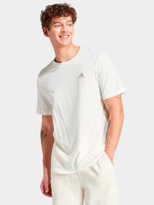 Футболки и поло Adidas модель IS1318 Фото