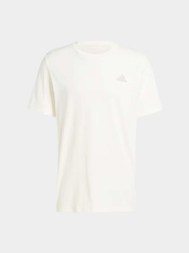 Футболки и поло Adidas модель IS1318 Фото
