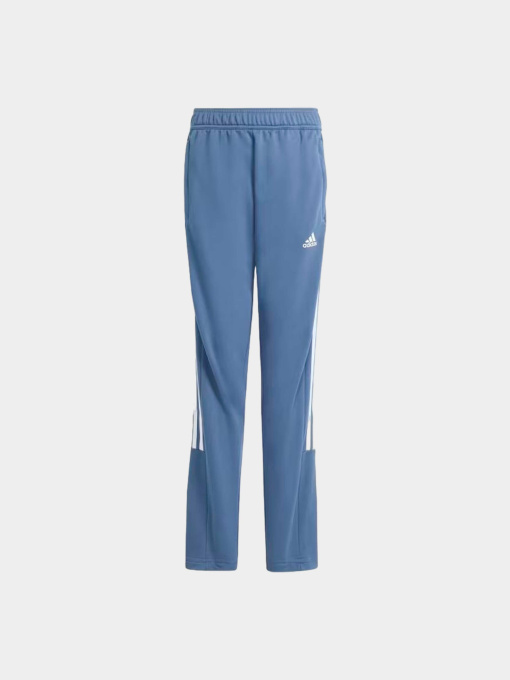 Брюки Adidas модель IS4349 Фото