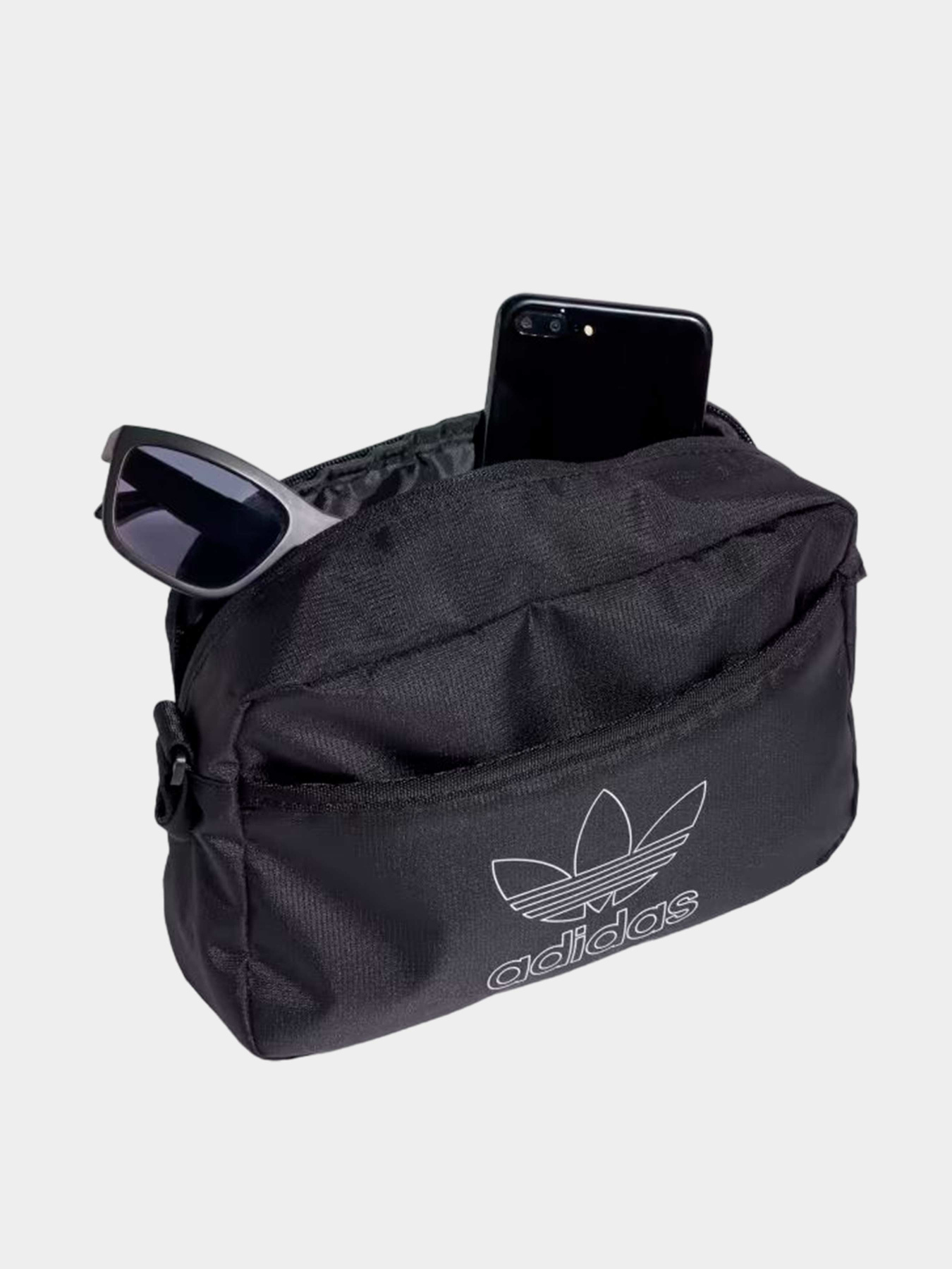 Сумки Adidas модель IS4585 Фото