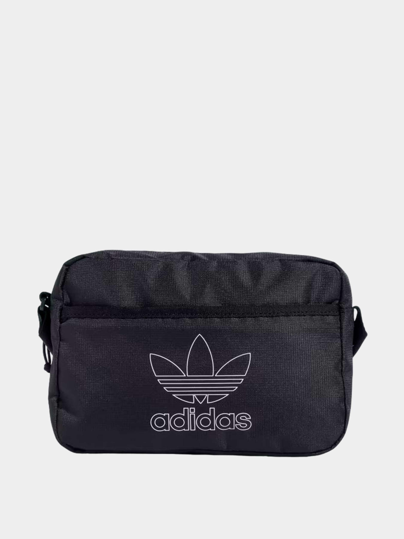 Сумки Adidas модель IS4585 Фото