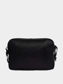 Сумки Adidas модель IS4585 Фото