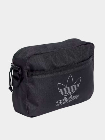 Сумки Adidas модель IS4585 Фото