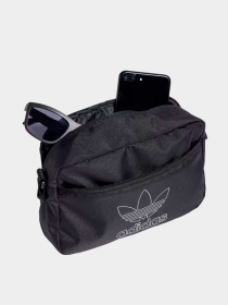 Сумки Adidas модель IS4585 Фото