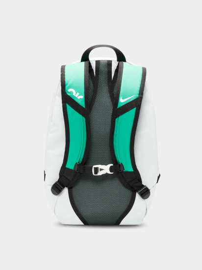 Рюкзаки NIKE модель DV6245-034 — фото - INTERTOP