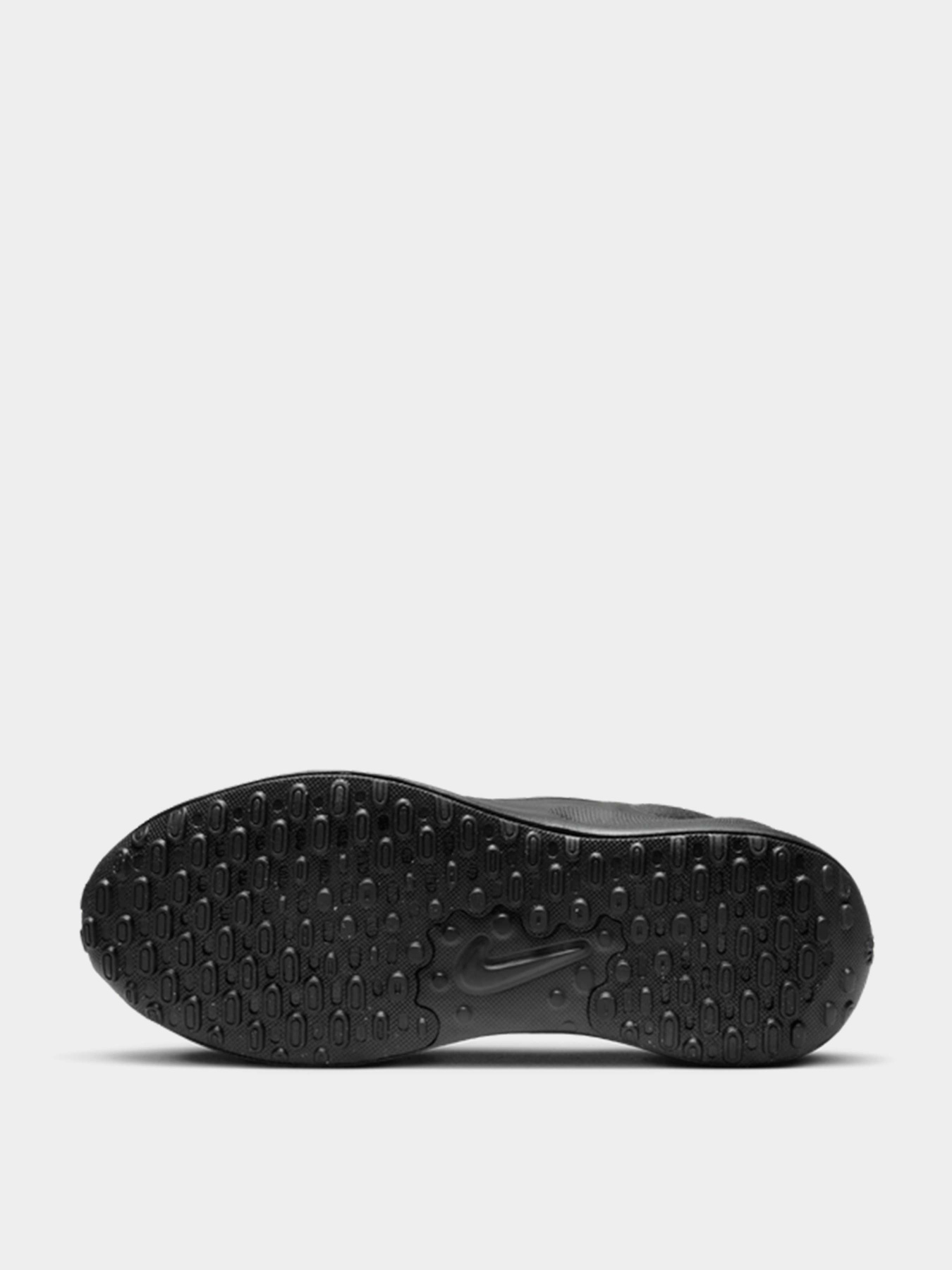 Кроссовки NIKE модель FB7689-001 Фото