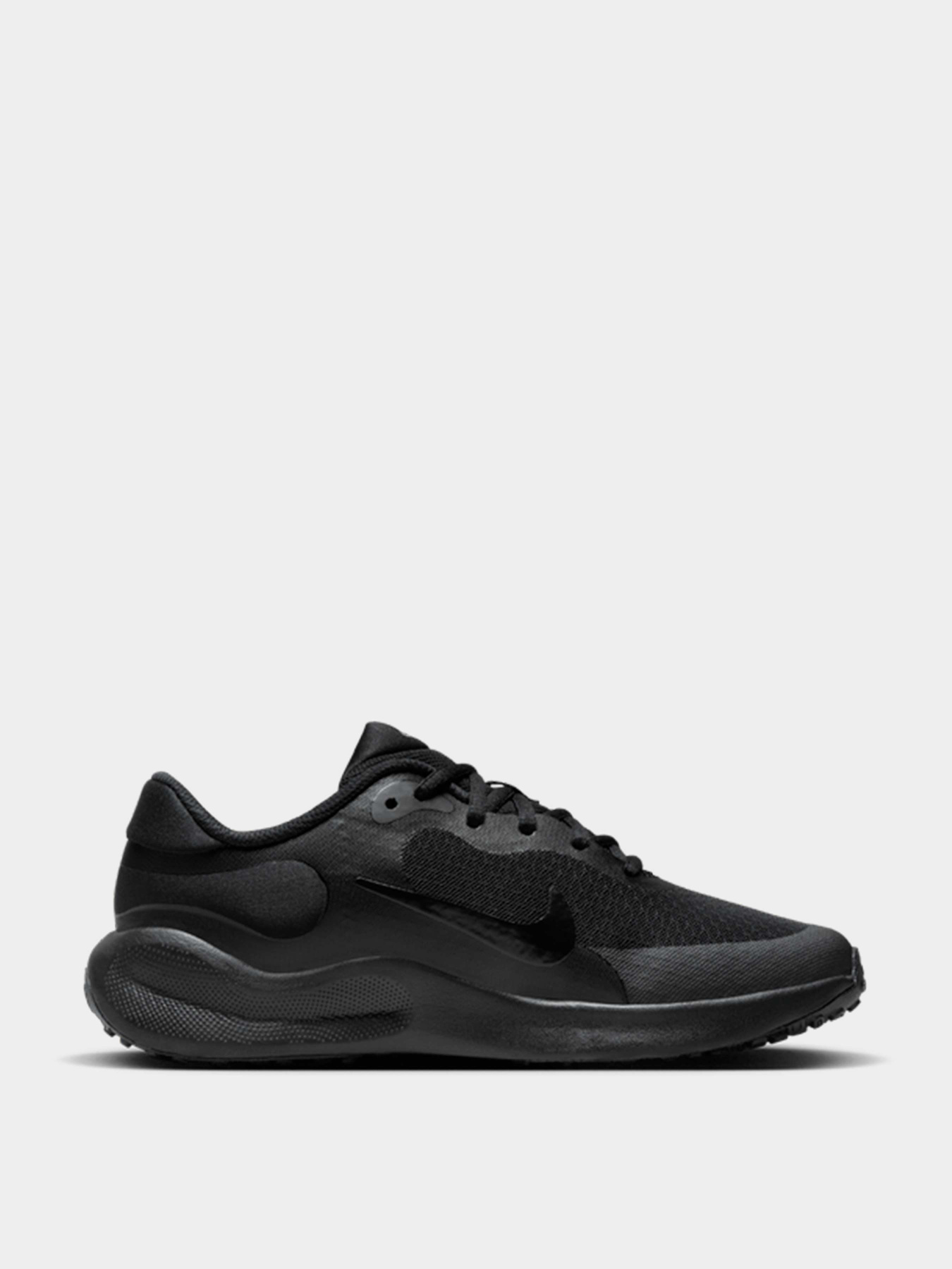Кроссовки NIKE модель FB7689-001 Фото