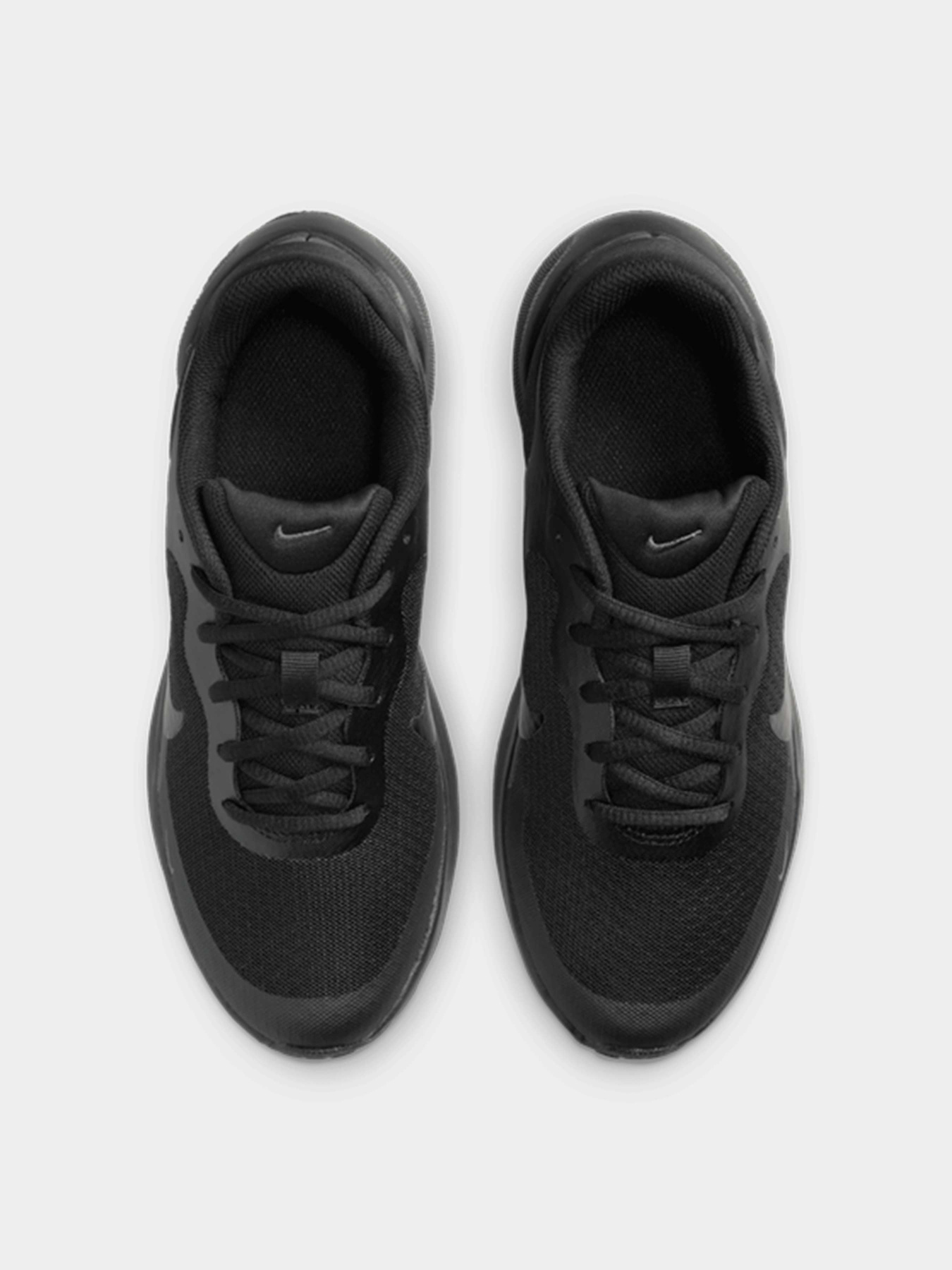 Кроссовки NIKE модель FB7689-001 Фото