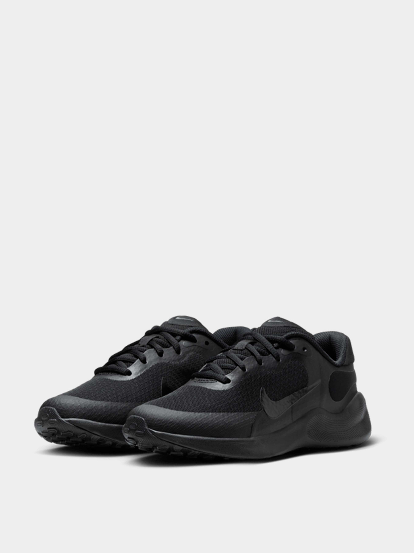 Кроссовки NIKE модель FB7689-001 Фото