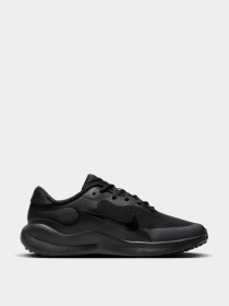 Кроссовки NIKE модель FB7689-001 Фото