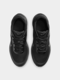 Кроссовки NIKE модель FB7689-001 Фото