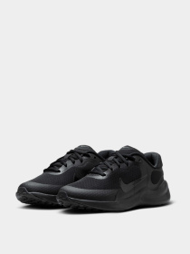 Кроссовки NIKE модель FB7689-001 Фото