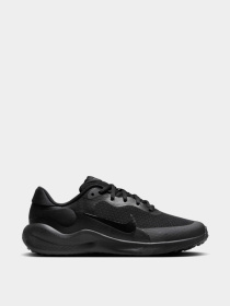 Кроссовки NIKE модель FB7689-001 Фото
