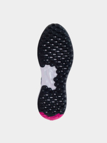 Кроссовки NIKE модель FB7689-500 Фото