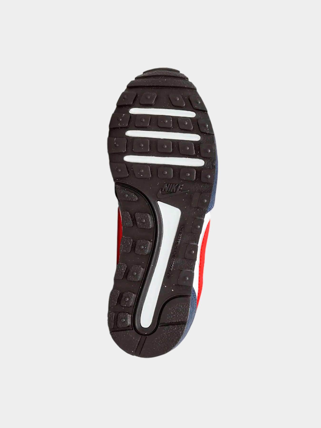 Кроссовки NIKE модель CN8559-409 Фото