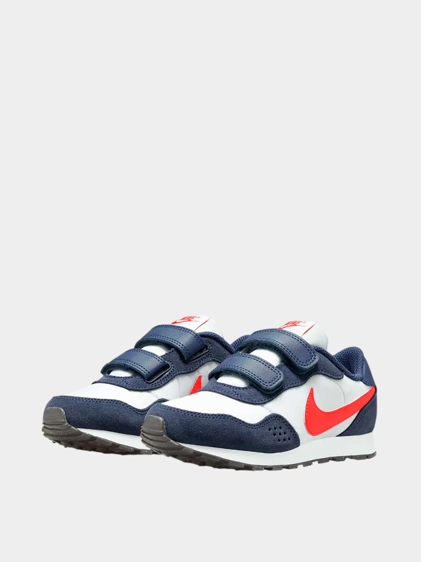 Кроссовки NIKE модель CN8559-409 Фото