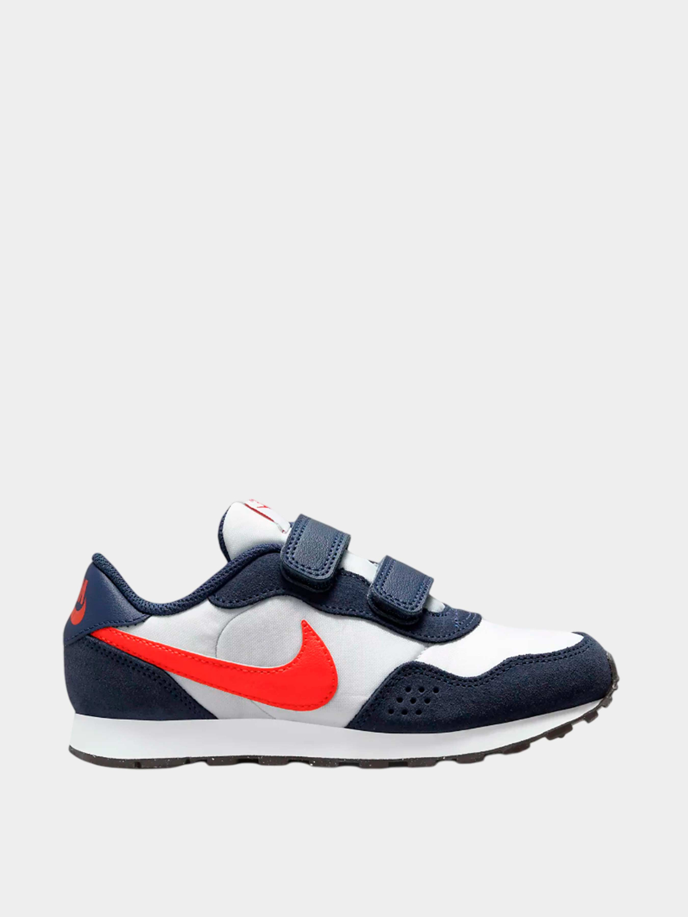 Кроссовки NIKE модель CN8559-409 Фото