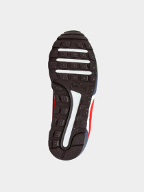 Кроссовки NIKE модель CN8559-409 Фото