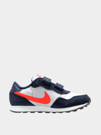 Кроссовки NIKE модель CN8559-409 Фото