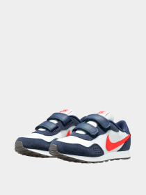 Кроссовки NIKE модель CN8559-409 Фото