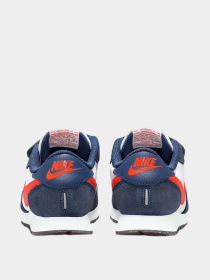 Кроссовки NIKE модель CN8559-409 Фото