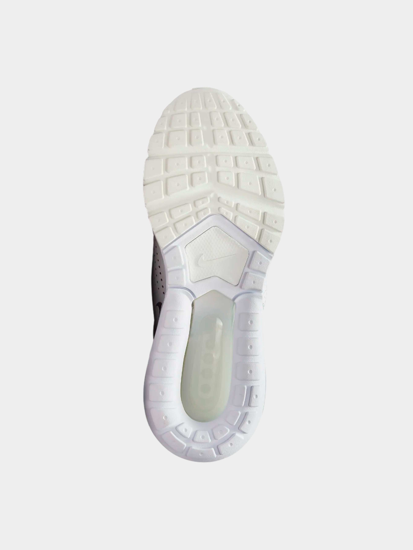 Кроссовки NIKE модель FD6409-101 Фото