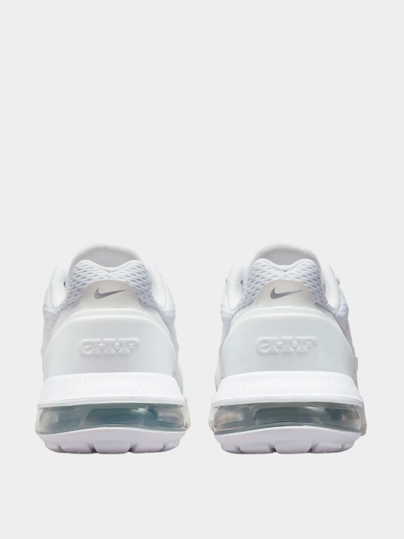 Кроссовки NIKE модель FD6409-101 Фото