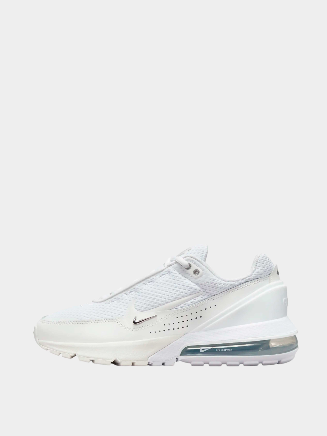 Кроссовки NIKE модель FD6409-101 Фото