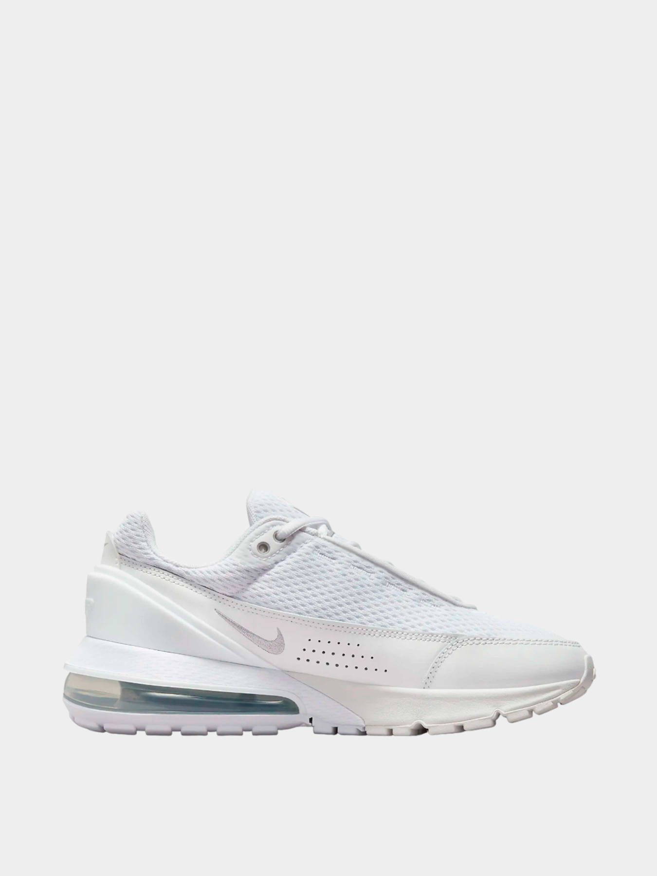 Кроссовки NIKE модель FD6409-101 Фото