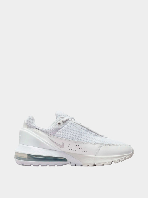 Кроссовки NIKE модель FD6409-101 Фото
