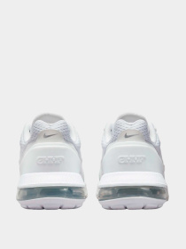 Кроссовки NIKE модель FD6409-101 Фото
