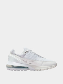 Кроссовки NIKE модель FD6409-101 Фото