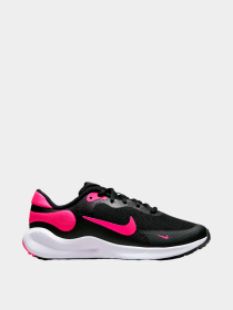 Кроссовки NIKE модель FB7689-002 Фото