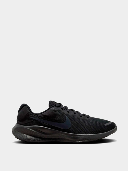 Кроссовки NIKE модель FB2207-005 Фото