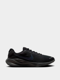 Кроссовки NIKE модель FB2207-005 Фото