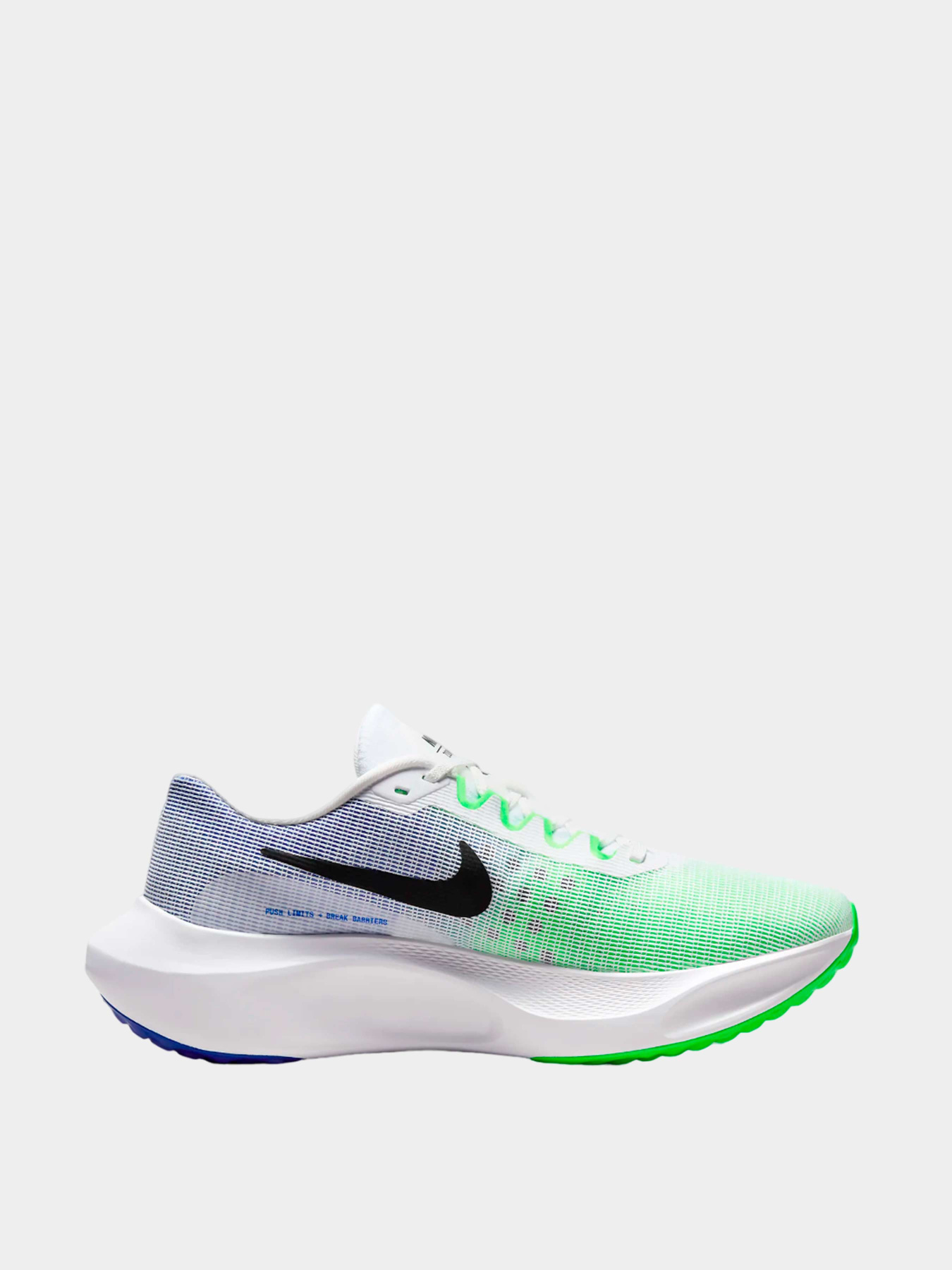 Кроссовки NIKE модель DM8968-101 Фото