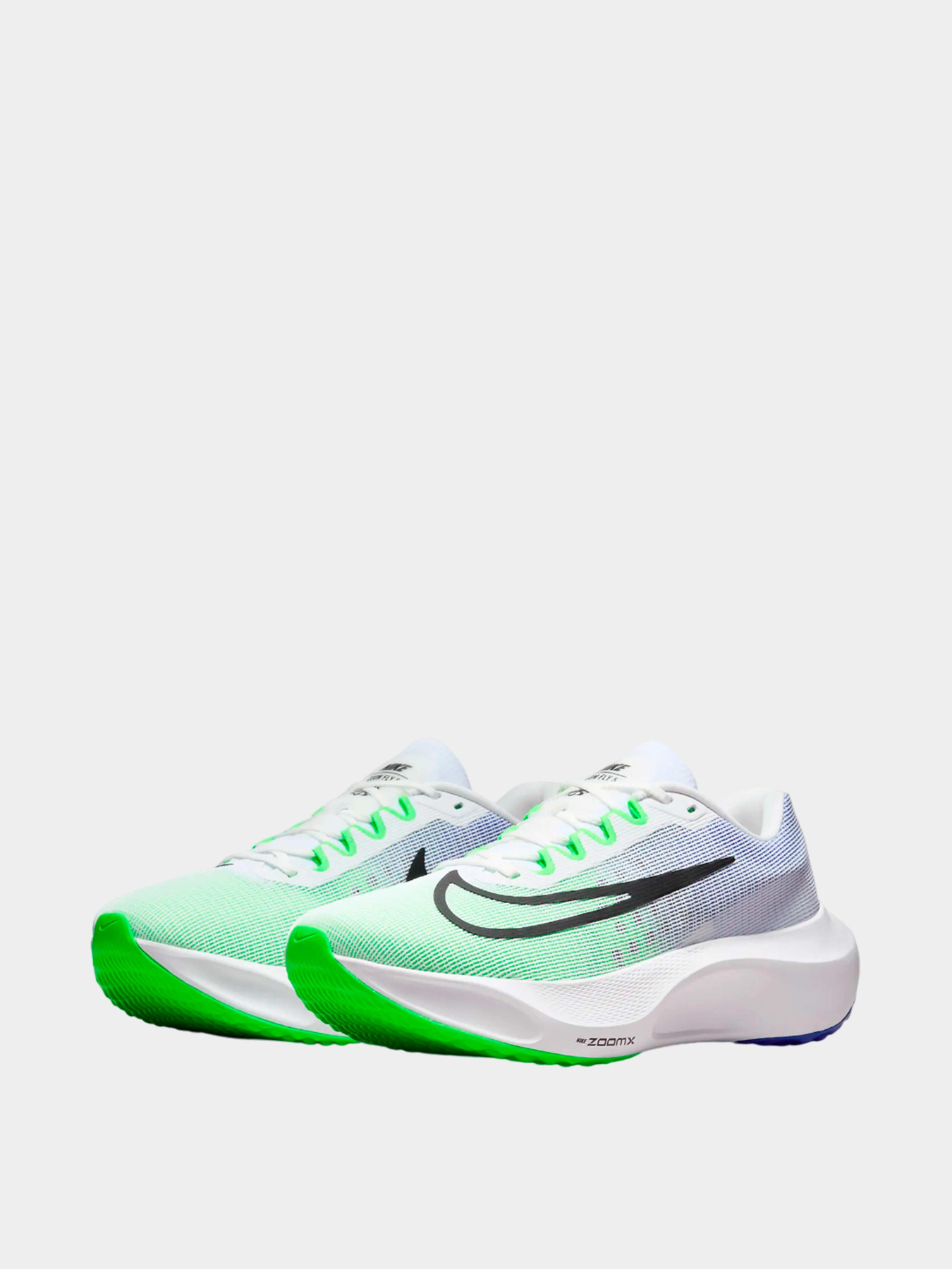 Кроссовки NIKE модель DM8968-101 Фото