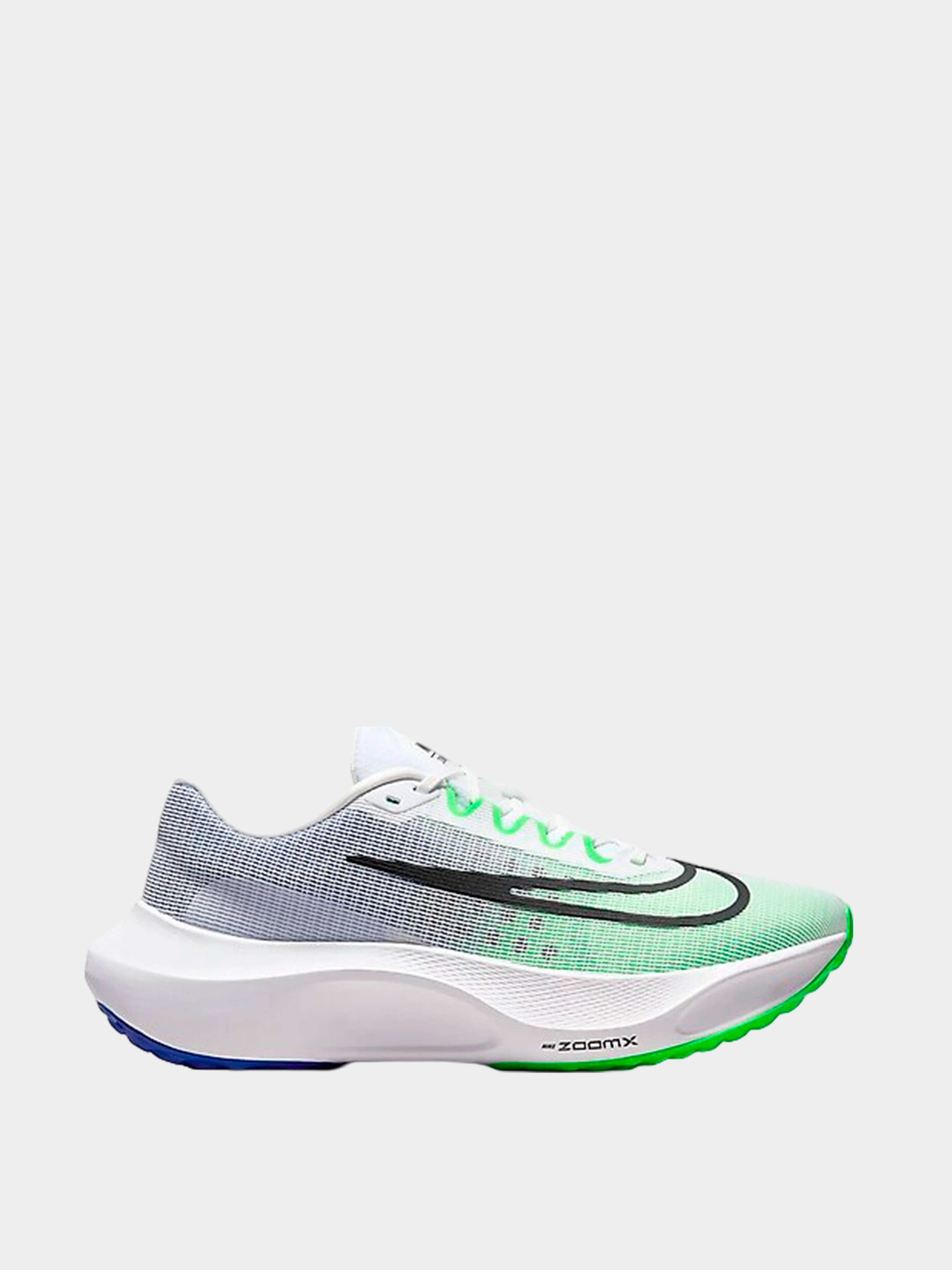 Кроссовки NIKE модель DM8968-101 Фото