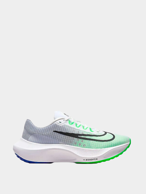 Кроссовки NIKE модель DM8968-101 Фото