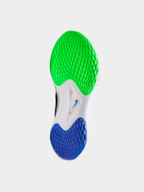 Кроссовки NIKE модель DM8968-101 Фото