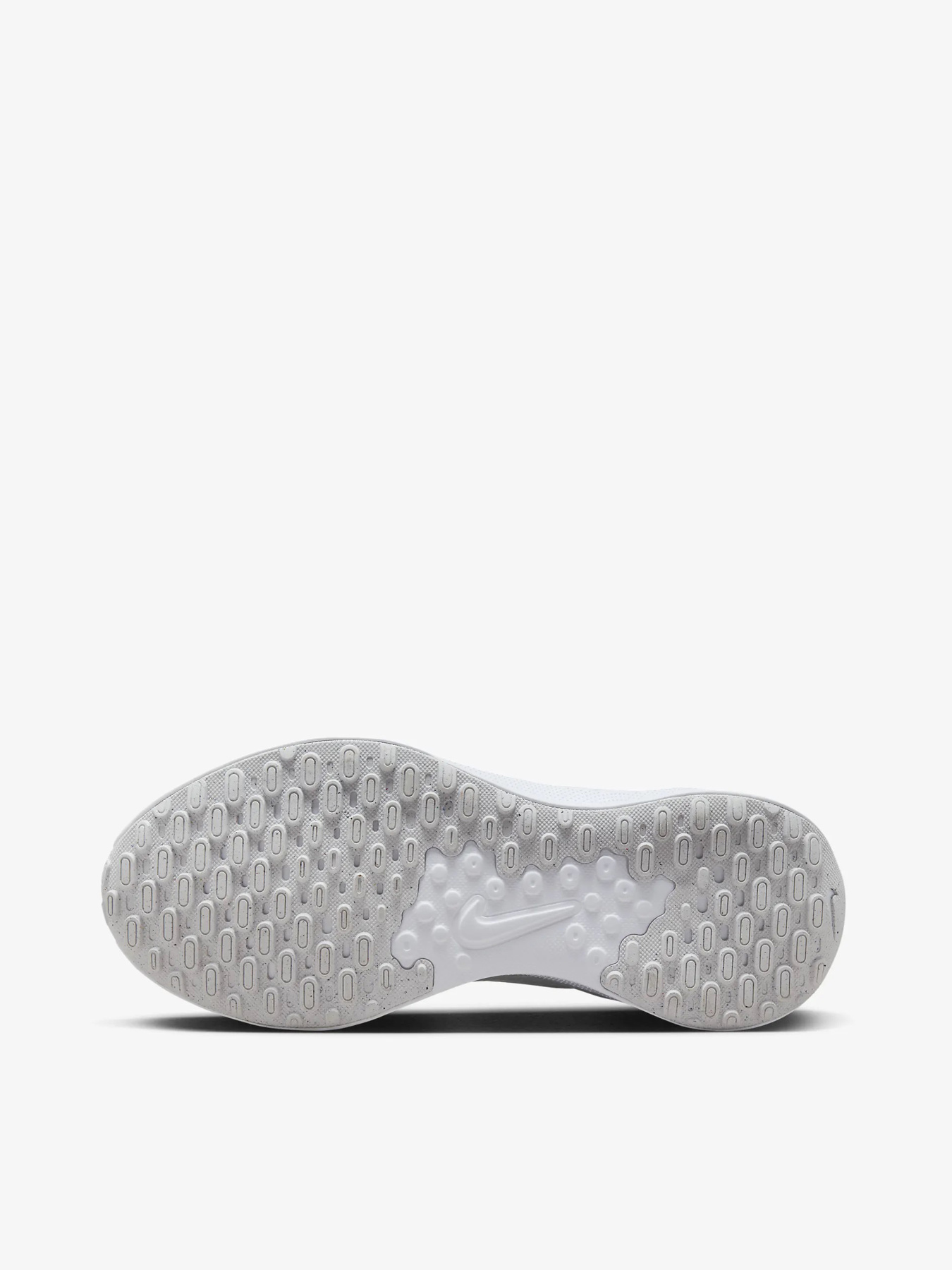 Кроссовки NIKE модель FB2208-100 Кроссовки NIKE модель FB2208-100 Фото
