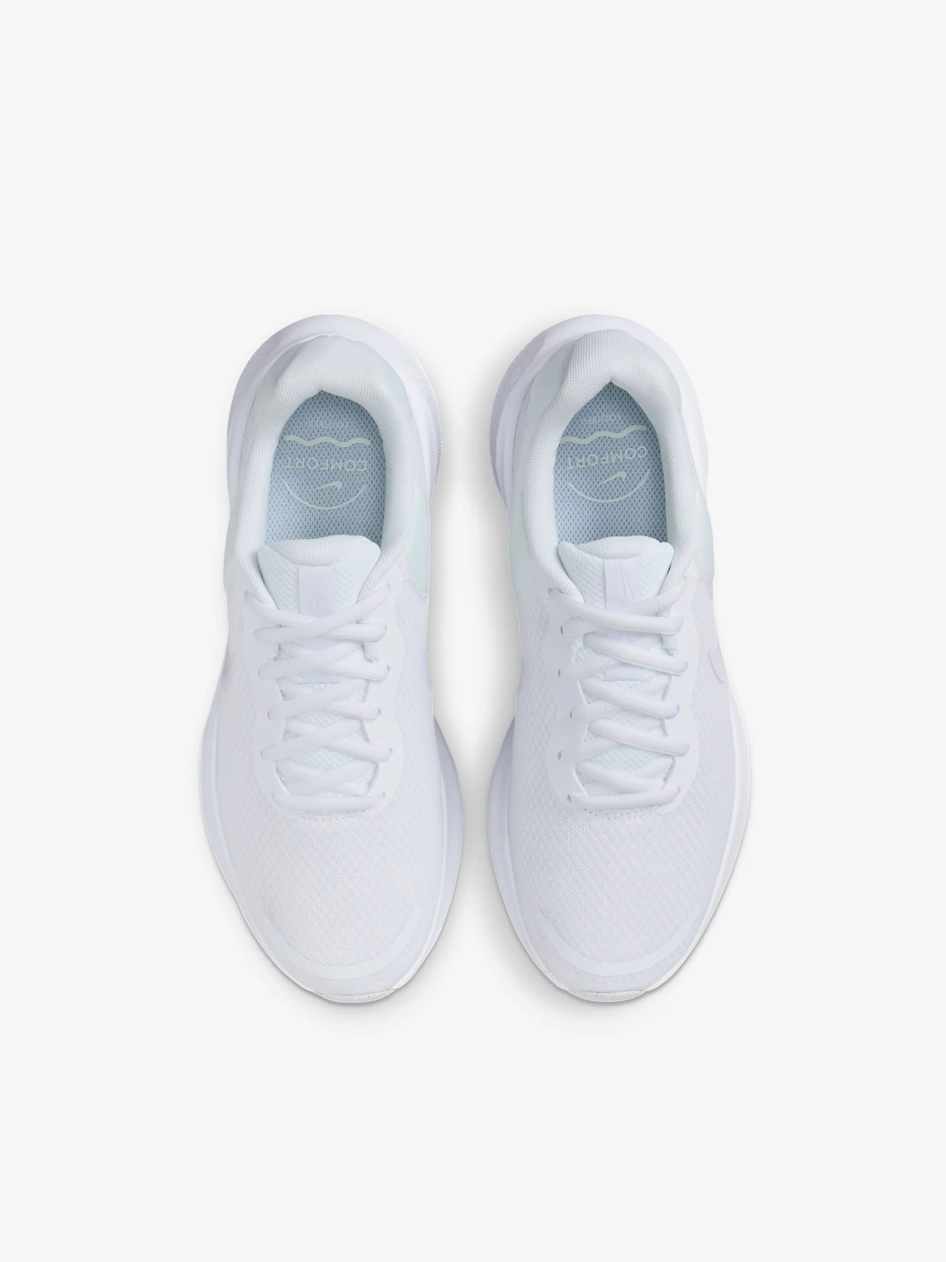 Кроссовки NIKE модель FB2208-100 Кроссовки NIKE модель FB2208-100 Фото