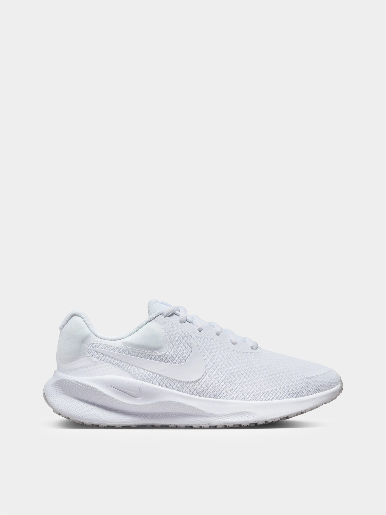 Кроссовки NIKE модель FB2208-100 Кроссовки NIKE модель FB2208-100 Фото